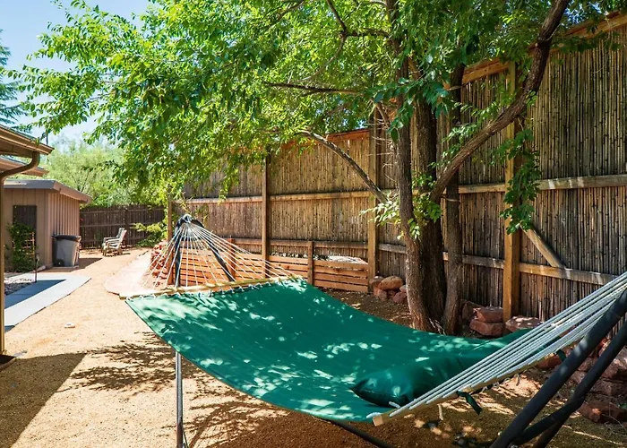 Apartment Dreamcatcher South Walk To Shop Dine Hike *